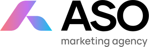 ASO Marketing Agency