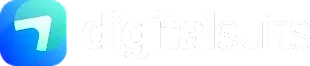 DigitalSuits
