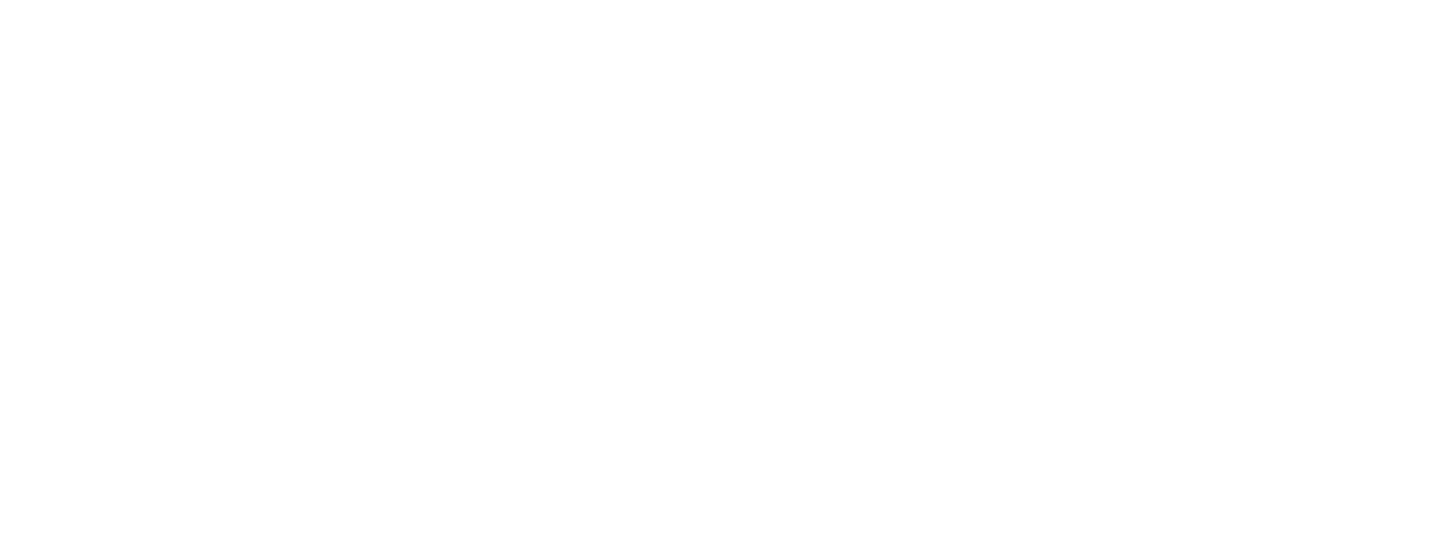 Nova Drafting